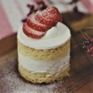 批判する 山 飲食店 ミニ ケーキ 作り方 Tsuchiyashika Jp